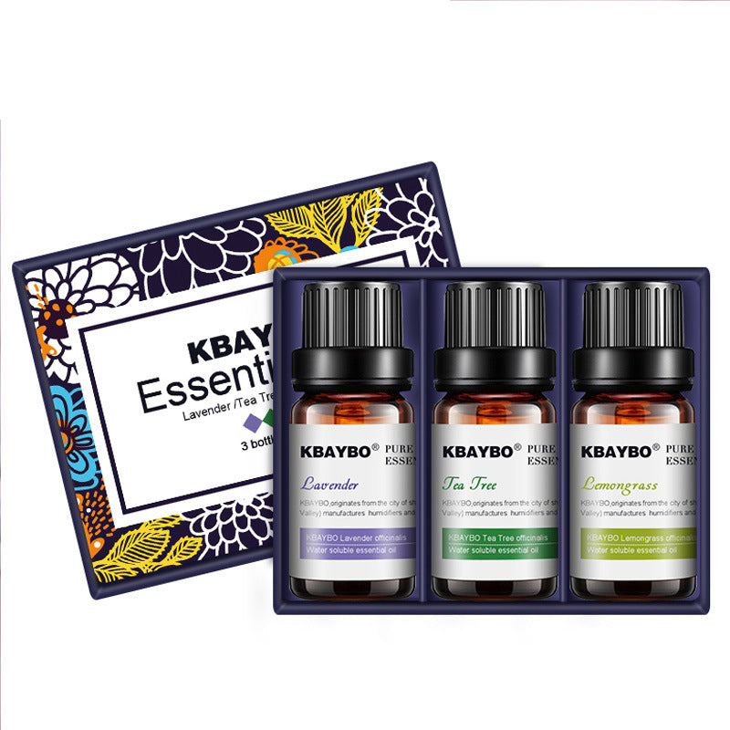 Water-soluble fragrance fragrance