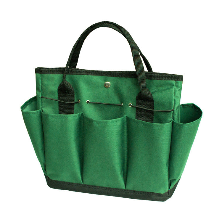 Garden Hardware Multifunctional Tool Bag Electrician