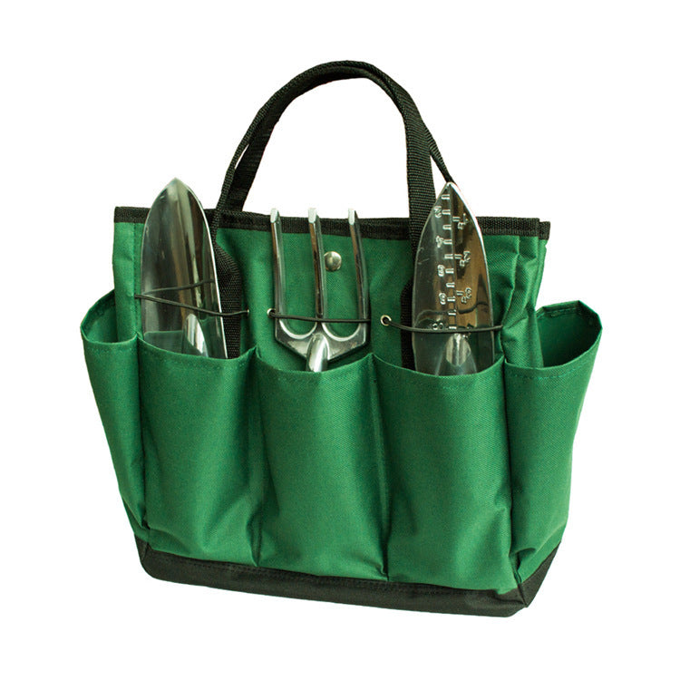 Garden Hardware Multifunctional Tool Bag Electrician