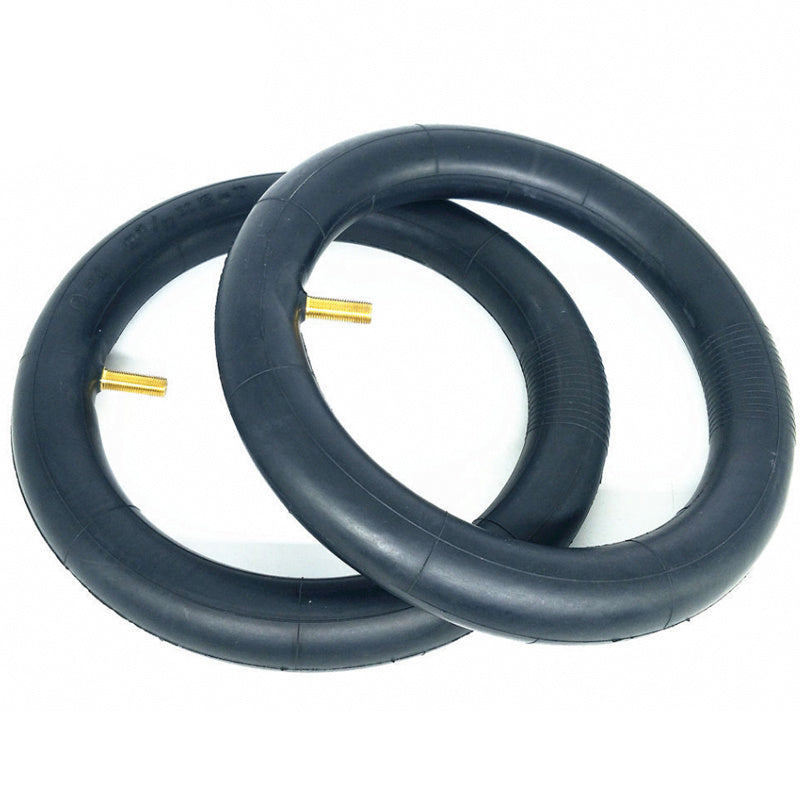Inner Tube For Electric Scooter