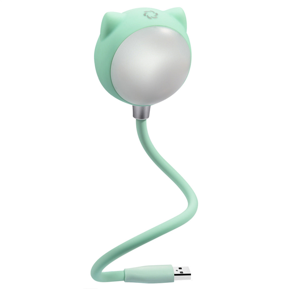 Creative gift Bluetooth speaker desk lamp LED lamp