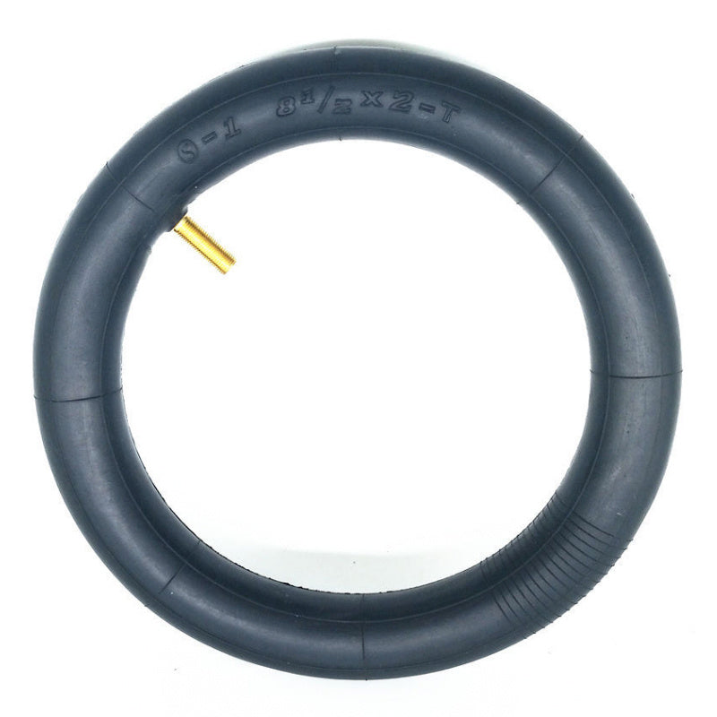 Inner Tube For Electric Scooter