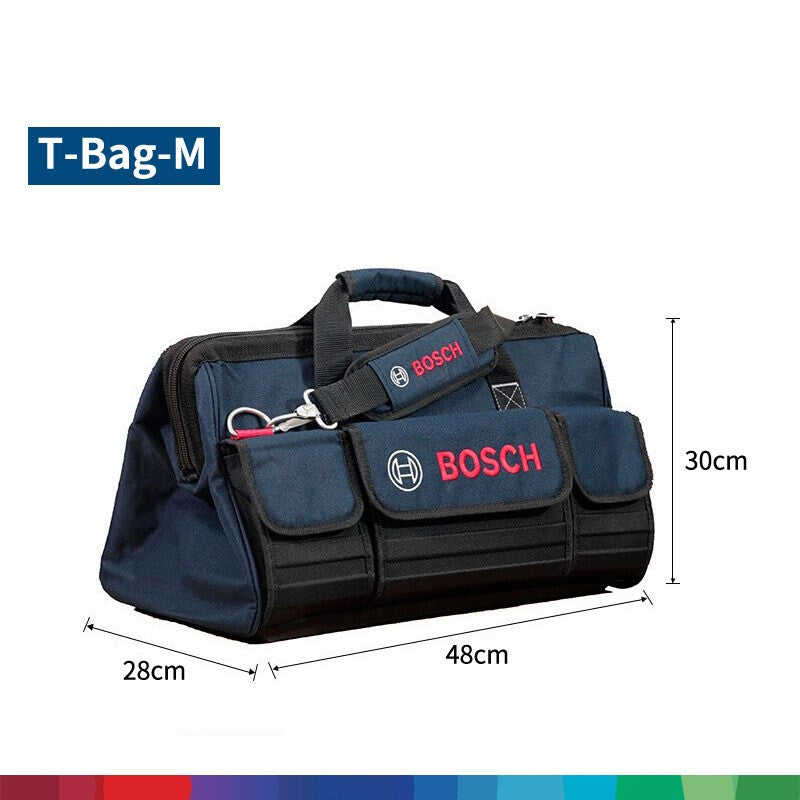 Household Hardware Manual Electric Tool Box