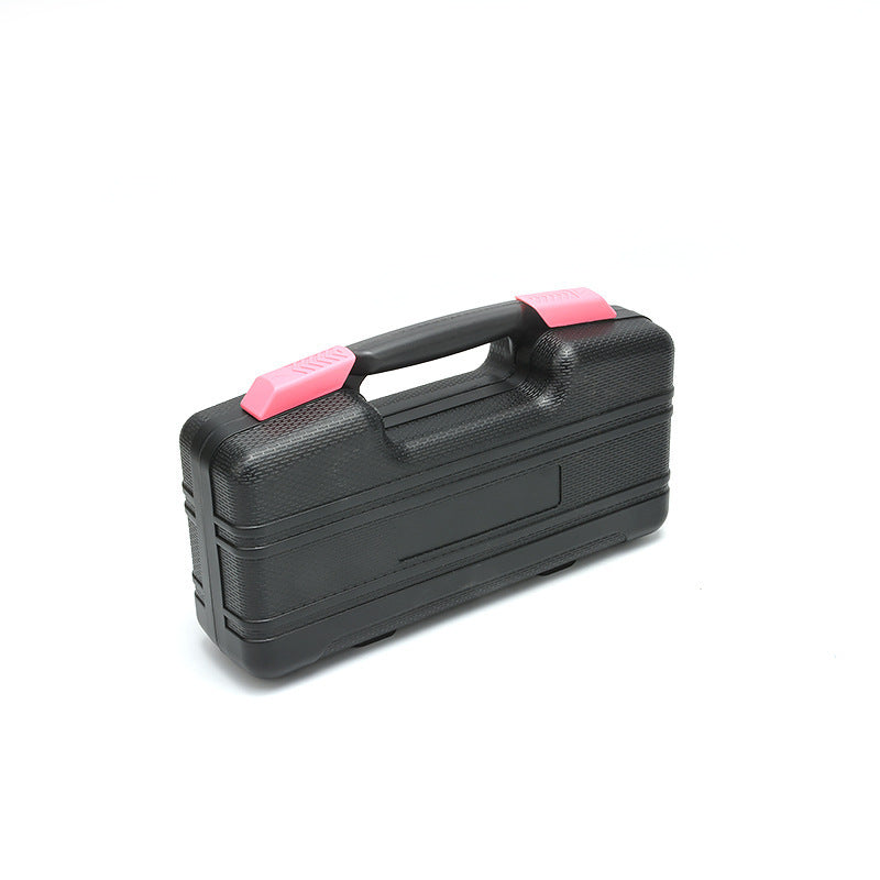 39-piece Household Hardware Combination Tools Suit