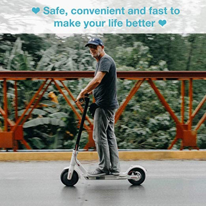 Inner Tube For Electric Scooter