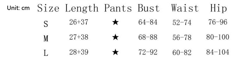 Women's Fashion Personality Mesh Skirt Outfit