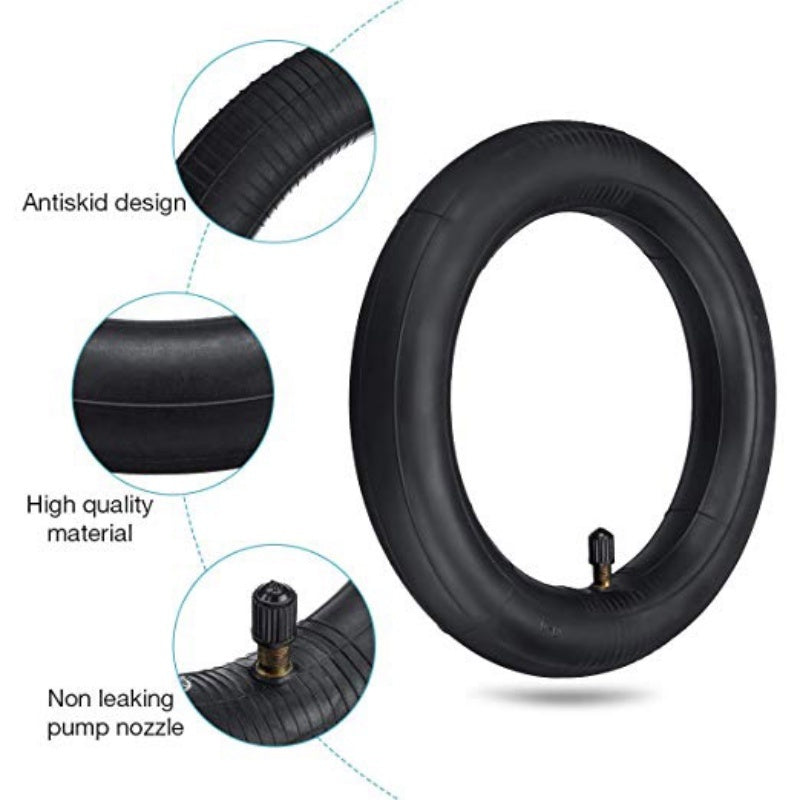 Inner Tube For Electric Scooter