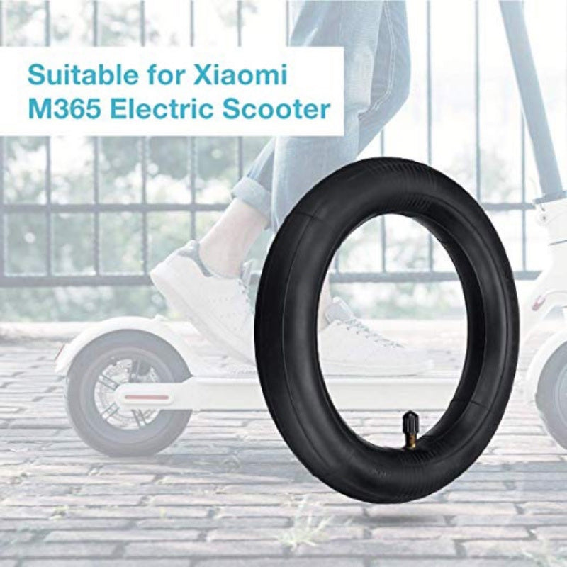 Inner Tube For Electric Scooter