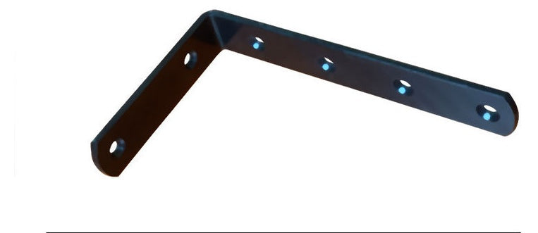 Fixing Parts Furniture Hardware Fittings Connecting Pieces