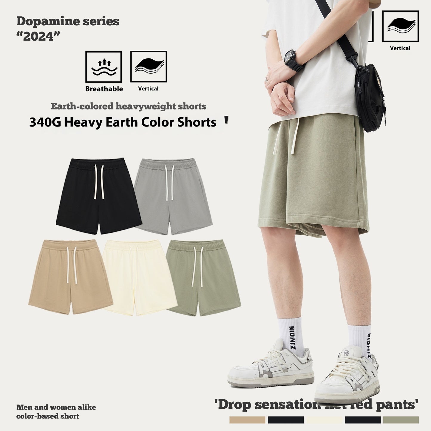 Casual Pants Baby Boy And Girl Summer High Quality