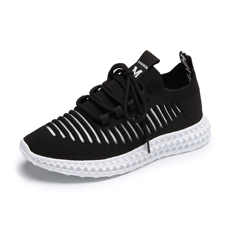 Women's summer casual sneakers
