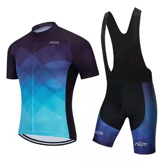 Bicycle Mountain Bike Road Bike Cycling Jersey
