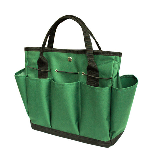Garden Hardware Multifunctional Tool Bag Electrician