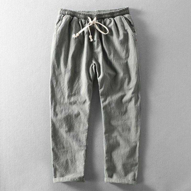 Men's Casual Thin Solid Color Suit