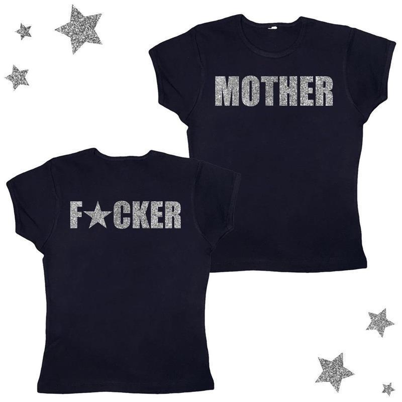 Summer Fashion Women's Summer European And American Hot Girl Top