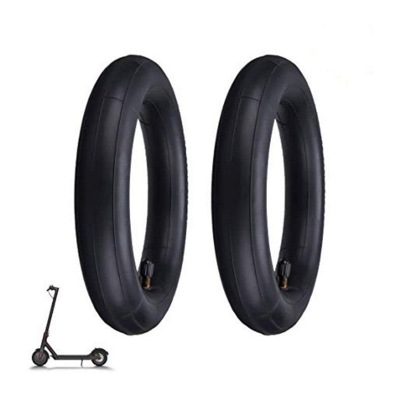 Inner Tube For Electric Scooter