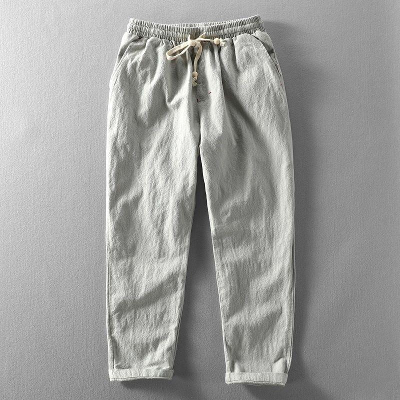 Men's Casual Thin Solid Color Suit