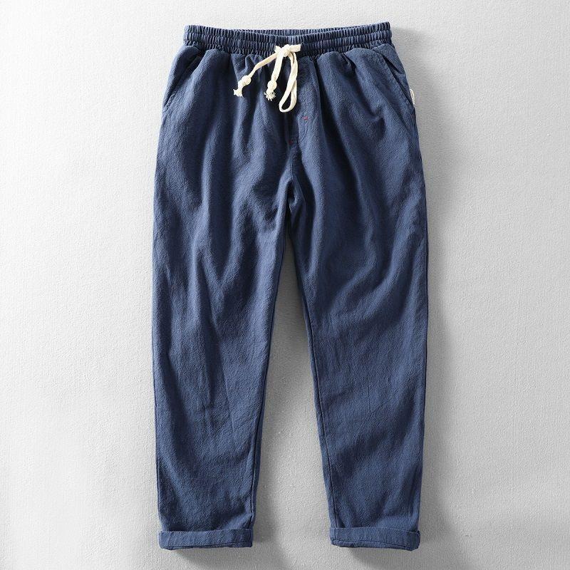 Men's Casual Thin Solid Color Suit