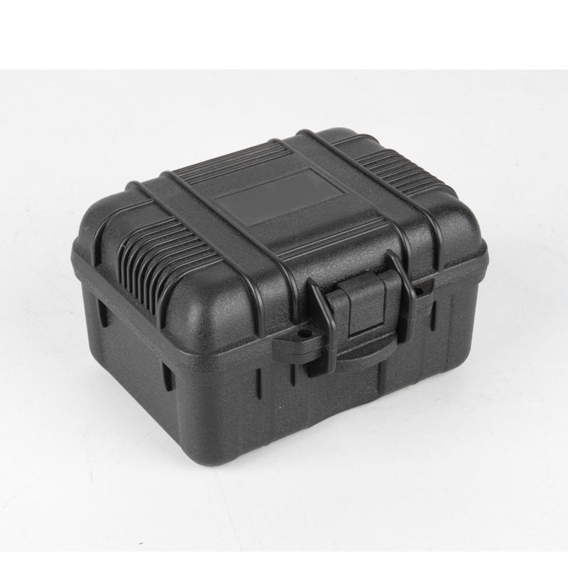 Small Hardware Tool Parts Storage Box
