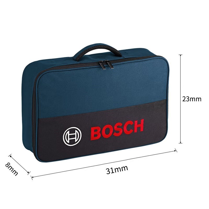 Household Hardware Manual Electric Tool Box