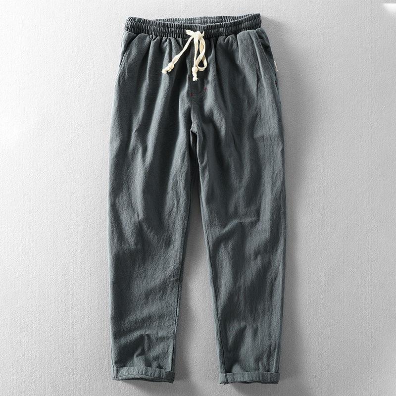Men's Casual Thin Solid Color Suit