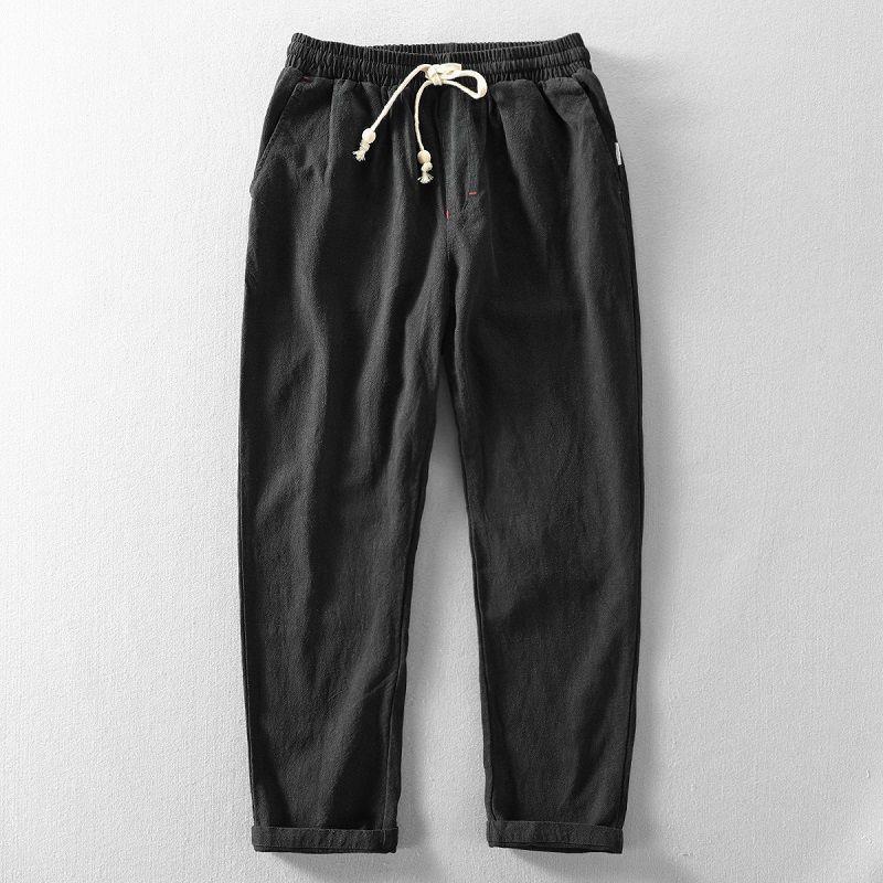 Men's Casual Thin Solid Color Suit