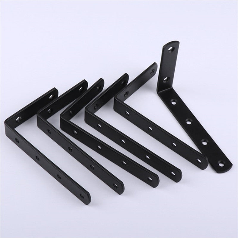 Fixing Parts Furniture Hardware Fittings Connecting Pieces