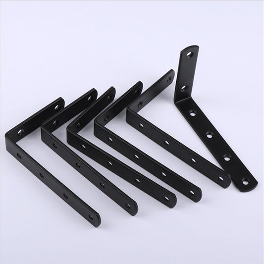 Fixing Parts Furniture Hardware Fittings Connecting Pieces