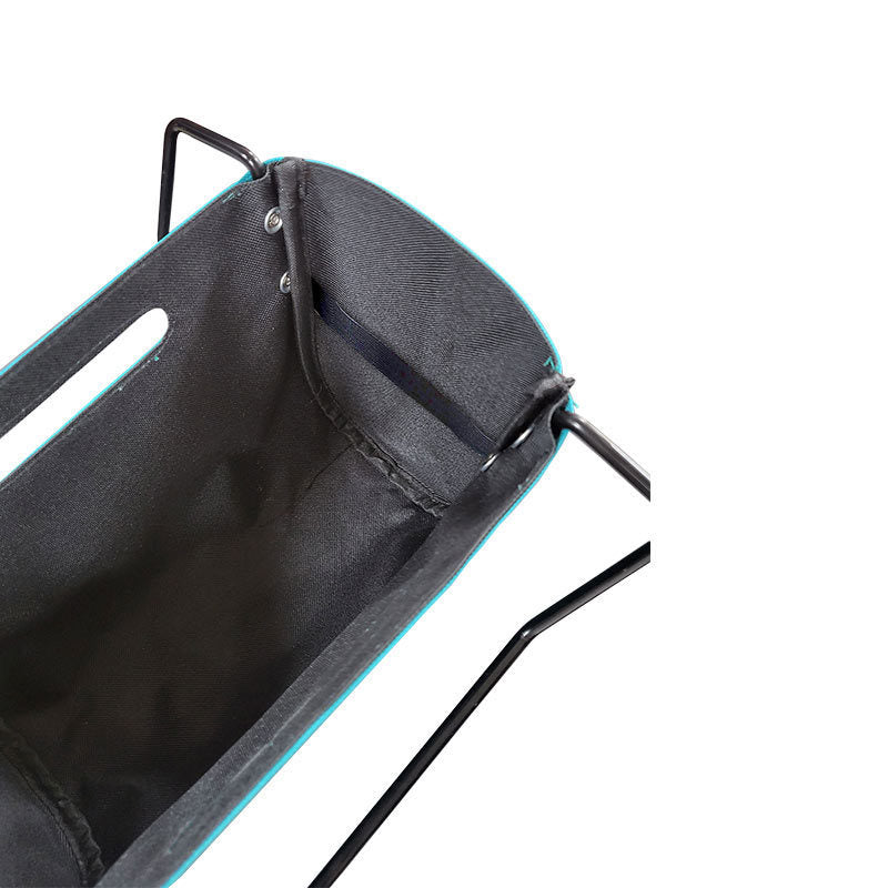 Penggong Ladder Hardware Storage Bag Telescopic