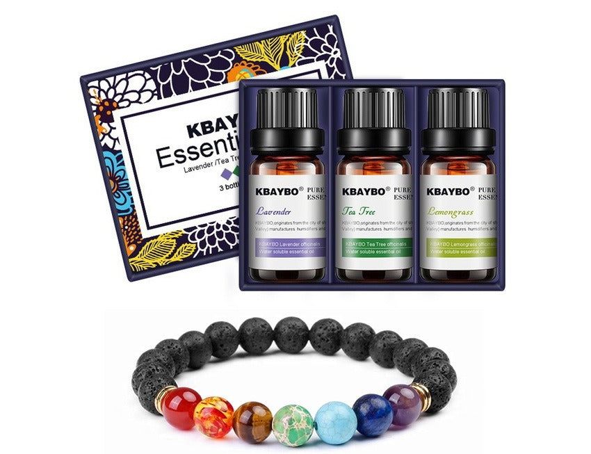 Water-soluble fragrance fragrance