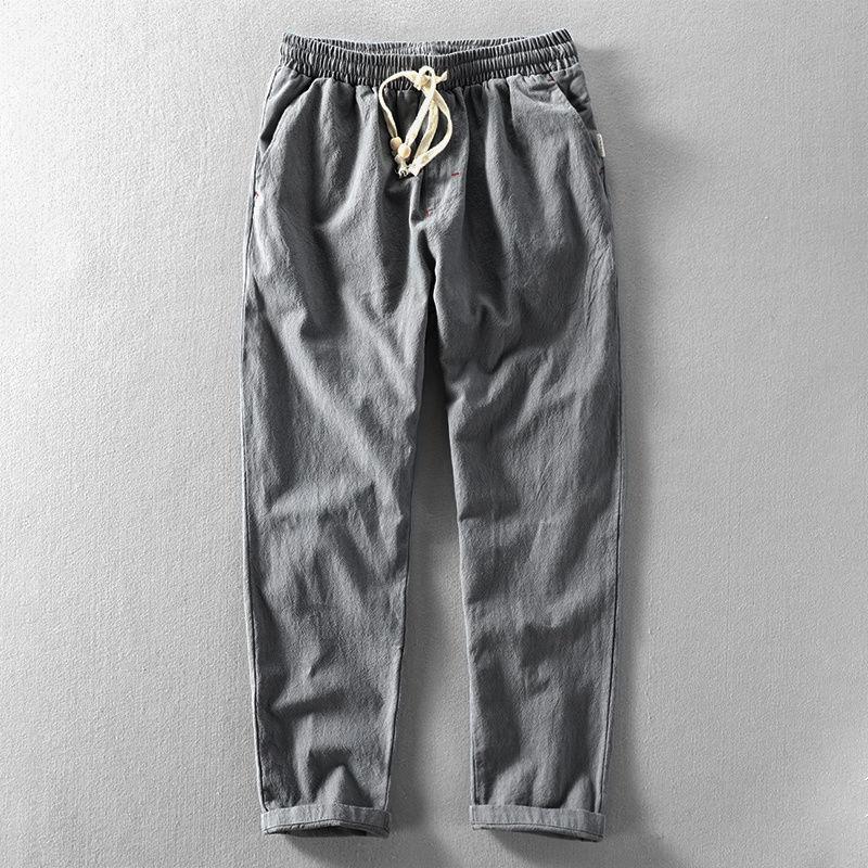 Men's Casual Thin Solid Color Suit