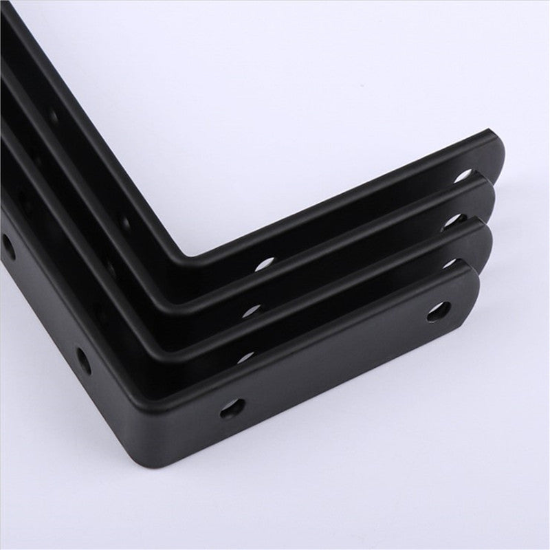 Fixing Parts Furniture Hardware Fittings Connecting Pieces