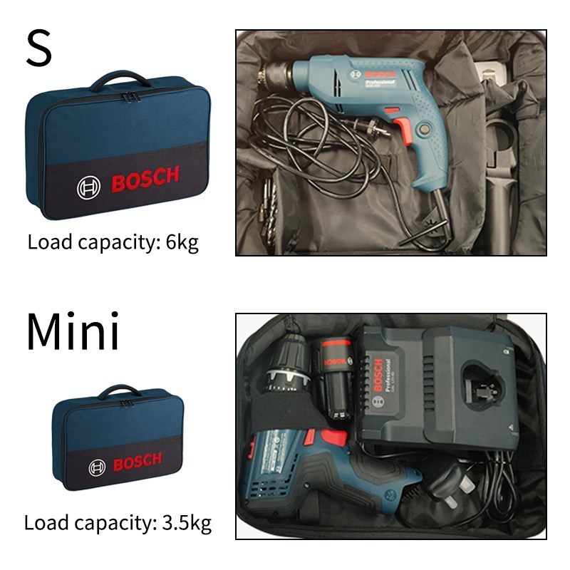 Household Hardware Manual Electric Tool Box